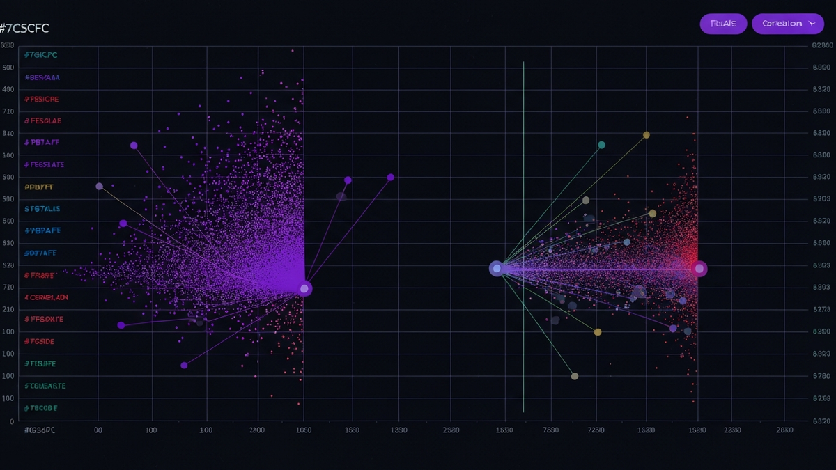 The Altseason Index Explained: What It Measures and Why Calls Fail