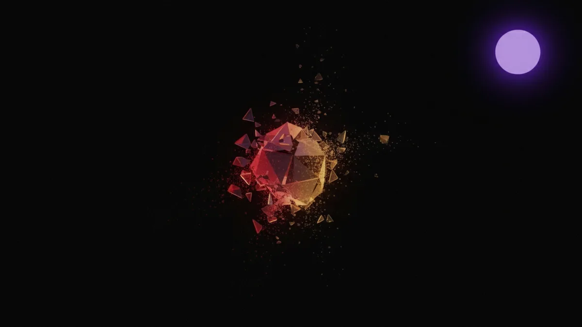 Most Crypto Trading Tools Were Built to Fail. Here's the Proof.