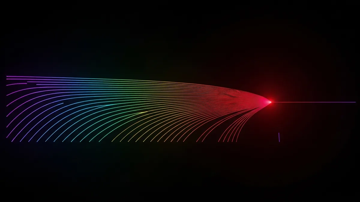 Why Diversification Failed in Q1 2026 (And What the Data Actually Says)