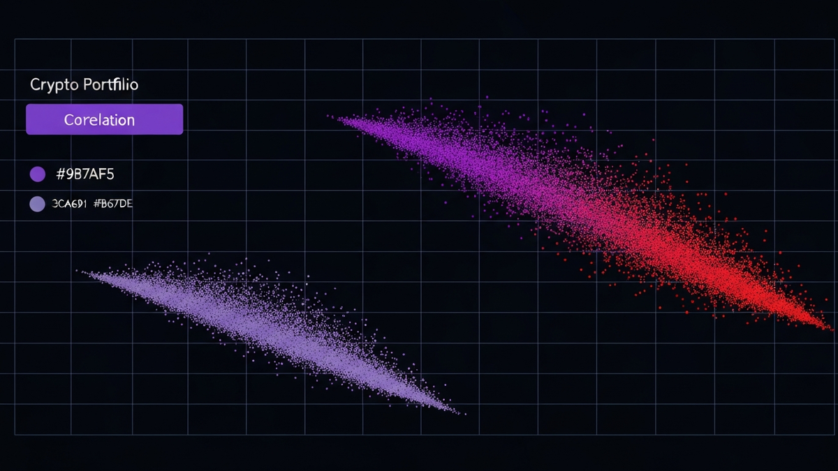 Why Most Crypto Trading Strategies Stop Working