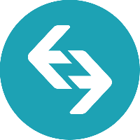 Bitget