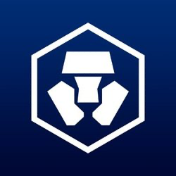 Crypto.com