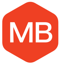 Mercado Bitcoin